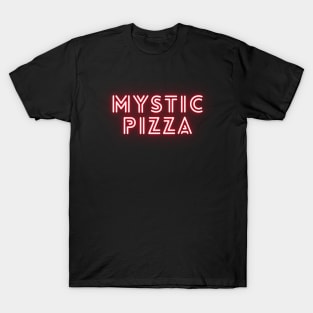 mystic pizza T-Shirt